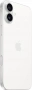 смартфон apple iphone 16 plus 128 гб, white (esim) смартфон apple iphone 16 plus 128 гб, white (esim)