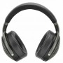 наушники focal bathys dune наушники focal bathys dune