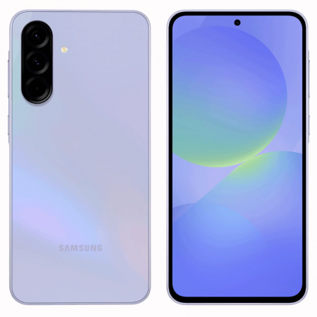 смартфон samsung galaxy a36 5g 8/256 lavander смартфон samsung galaxy a36 5g 8/256 lavander
