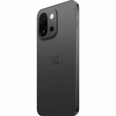 смартфон oneplus 13s 12/256 black velvet 