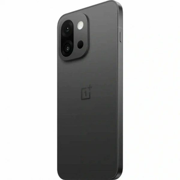 смартфон oneplus 13s 12/256 black velvet 