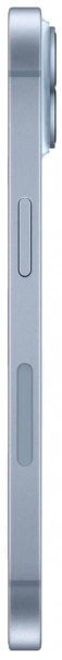 смартфон iphone 14 512 гб blue (nano-sim + esim)