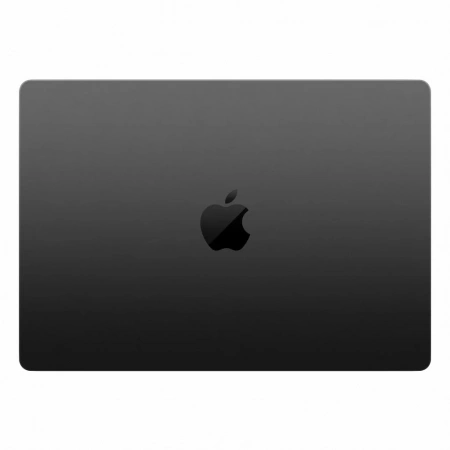 ноутбук macbook pro 14 m4 pro (14-cpu, 20-gpu) 24/1tb space black(mx2j3) ноутбук macbook pro 14 m4 pro (14-cpu, 20-gpu) 24/1tb space black(mx2j3)