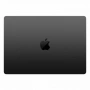ноутбук macbook pro 14 m4 pro (14-cpu, 20-gpu) 24/1tb space black(mx2j3) ноутбук macbook pro 14 m4 pro (14-cpu, 20-gpu) 24/1tb space black(mx2j3)