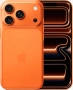 смартфон apple iphone 17 pro max 512 гб, "космический оранжевый" | cosmic orange (esim)