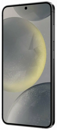 смартфон samsung galaxy s24 12/256 гб, onyx black (s9210)