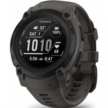 умные часы watch garmin instinct e 40mm black charcoal 010-02932-00 умные часы watch garmin instinct e 40mm black charcoal 010-02932-00