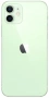 iphone 12 128 гб green iphone 12 128 гб green