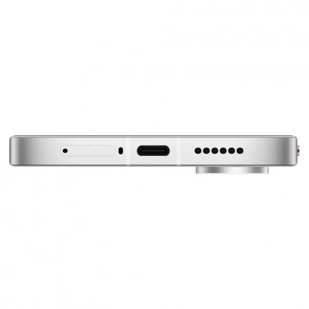 смартфон pocophone x8 pro 8/512gb white global