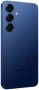 смартфон samsung galaxy s25 plus 12/256 гб navy (s936b)
