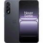 смартфон oneplus nord 5 12/256 гб phantom gray смартфон oneplus nord 5 12/256 гб phantom gray