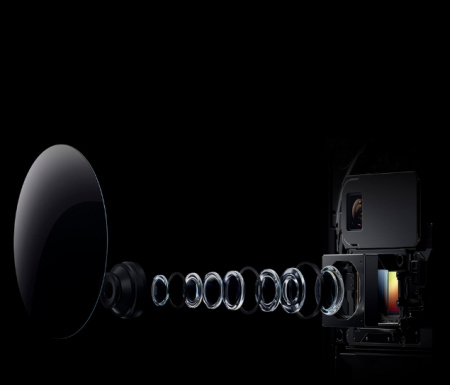 смартфон xiaomi 17 ultra 12/256gb leica white global смартфон xiaomi 17 ultra 12/256gb leica white global