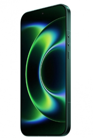 смартфон xiaomi 17 ultra 16/512gb leica green global смартфон xiaomi 17 ultra 16/512gb leica green global