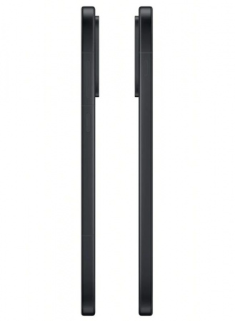 смартфон oneplus 15r 12/256gb charcoal black смартфон oneplus 15r 12/256gb charcoal black