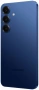 смартфон samsung galaxy s25 plus 12/256 гб navy (s936b)