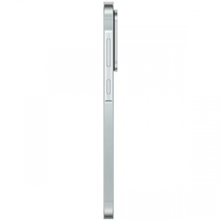 samsung galaxy a56 8/128 olive samsung galaxy a56 8/128 olive