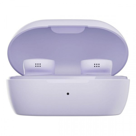 беспроводные наушники bose quiet comfort earbuds 5v chilled lilac