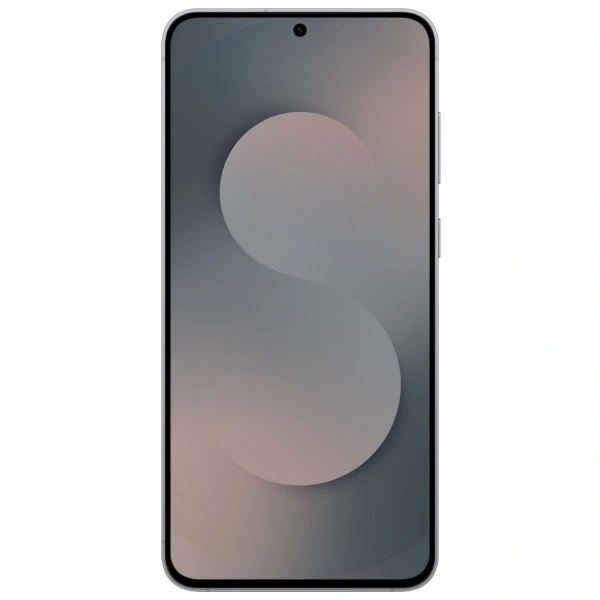 смартфон samsung galaxy s25 fe 8/256 gb jet black смартфон samsung galaxy s25 fe 8/256 gb jet black