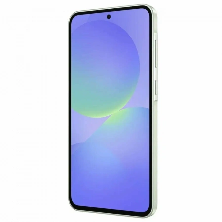 смартфон samsung galaxy a36 8/256 lime