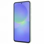 смартфон samsung galaxy a36 8/256 lime