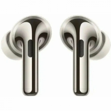 наушники oneplus buds pro 3 lunar radiance