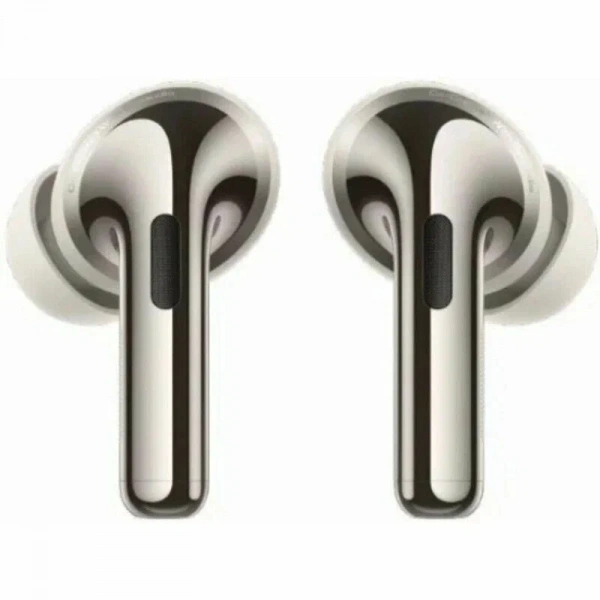 наушники oneplus buds pro 3 lunar radiance