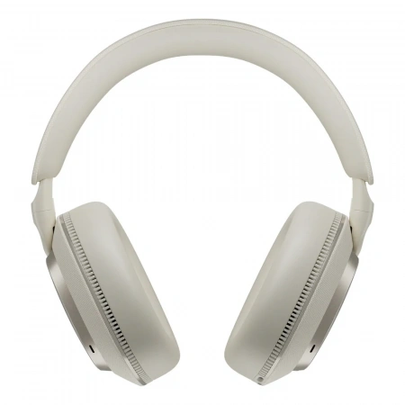 беспроводные наушники bowers & wilkins px7 s3 canvas white