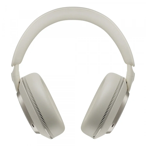 беспроводные наушники bowers & wilkins px7 s3 canvas white