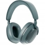 беспроводные наушники bowers & wilkins px7 s3 frost blue беспроводные наушники bowers & wilkins px7 s3 frost blue