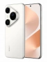 huawei pura 80 pro 12/512 гб glazed white huawei pura 80 pro 12/512 гб glazed white