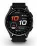 умные часы watch garmin approach s50 43 black with black nylon умные часы watch garmin approach s50 43 black with black nylon