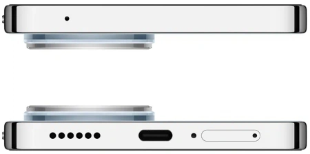 huawei nova 14 12/256 гб crystal blue huawei nova 14 12/256 гб crystal blue