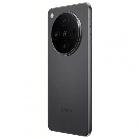 смартфон oppo find x8 pro 16/512 gb black