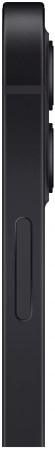iphone 12 64 гб black iphone 12 64 гб black