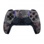 геймпад sony playstation 5 dual sense camouflage геймпад sony playstation 5 dual sense camouflage