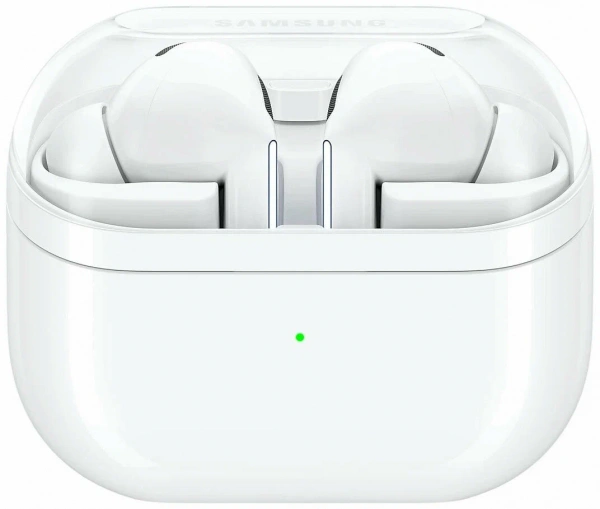 samsung galaxy buds 3 pro r630 white