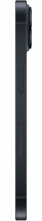 смартфон iphone 14 128 гб midnight (nano-sim + esim) смартфон iphone 14 128 гб midnight (nano-sim + esim)