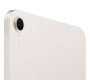 планшет apple ipad mini (7-го поколения) (2024) wi-fi 512 гб starlight планшет apple ipad mini (7-го поколения) (2024) wi-fi 512 гб starlight