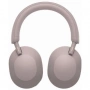 наушники sony wireless wh-1000xm5 pink наушники sony wireless wh-1000xm5 pink