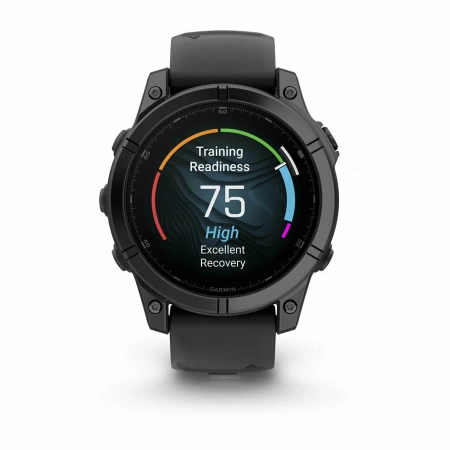 умные часы watch garmin fenix e 47 mm amoled slate gray 010-03025-01 умные часы watch garmin fenix e 47 mm amoled slate gray 010-03025-01