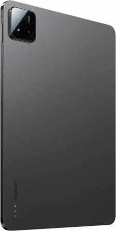 xiaomi pad 7 8/256 гб gray