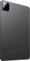 xiaomi pad 7 8/256 гб gray