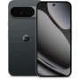 смартфон google pixel 10 pro xl 16/1024 гб obsidian usa