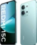 смартфон xiaomi redmi 15c 8/256 green смартфон xiaomi redmi 15c 8/256 green