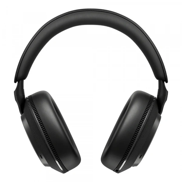 беспроводные наушники bowers & wilkins px7 s3 anthracite black