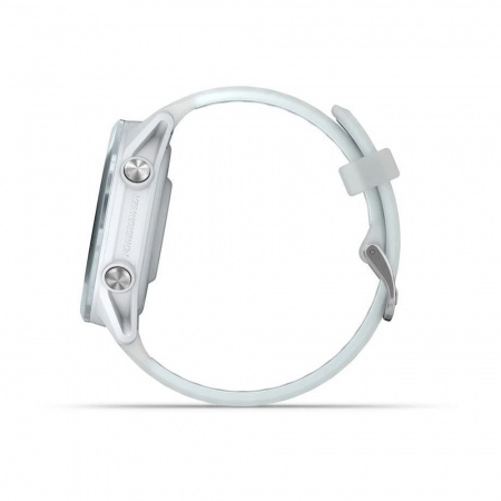 умные часы watch garmin forerunner 570 42 cloud blue whitestone/cloud blue 010-02970-01 умные часы watch garmin forerunner 570 42 cloud blue whitestone/cloud blue 010-02970-01