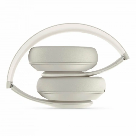 head phones beats studio pro wireless sandstone head phones beats studio pro wireless sandstone