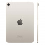 планшет apple ipad mini (7-го поколения) (2024) wi-fi 512 гб starlight планшет apple ipad mini (7-го поколения) (2024) wi-fi 512 гб starlight