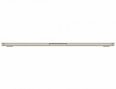 apple macbook air 13 (2025) m4 24/512 starlight (mc654) apple macbook air 13 (2025) m4 24/512 starlight (mc654)