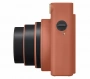 фотоаппарат моментальной печати fujifilm instax square sq1 orange (+ 10 sheets) фотоаппарат моментальной печати fujifilm instax square sq1 orange (+ 10 sheets)